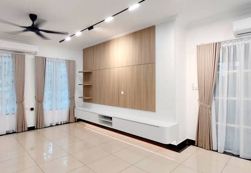 Tropicana Golf & Country Resort