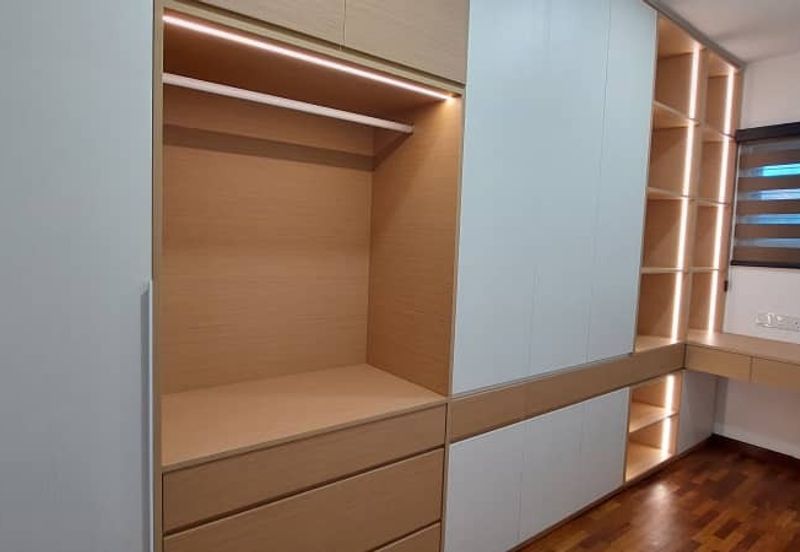 Tropicana Golf & Country Resort