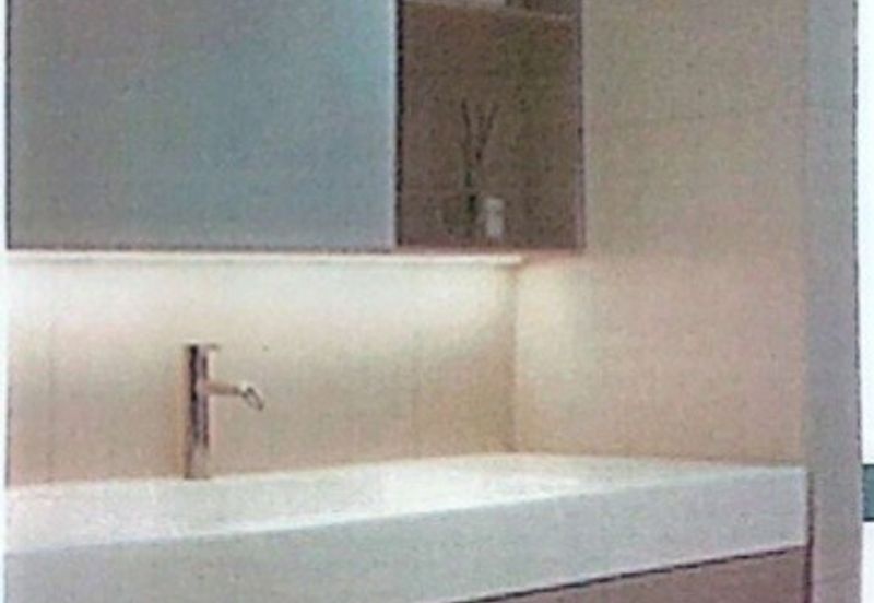 Tropicana Golf & Country Resort