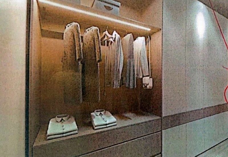 Tropicana Golf & Country Resort