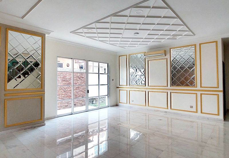 Tropicana Golf & Country Resort