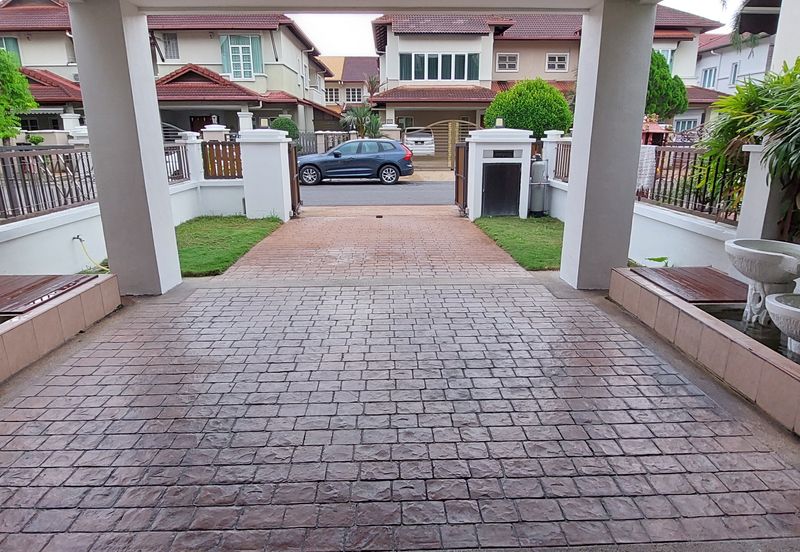 Tropicana Golf & Country Resort