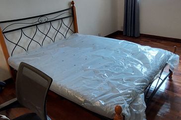 Tropicana Golf & Country Resort