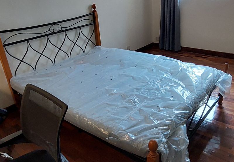 Tropicana Golf & Country Resort