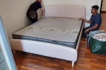 Tropicana Golf & Country Resort