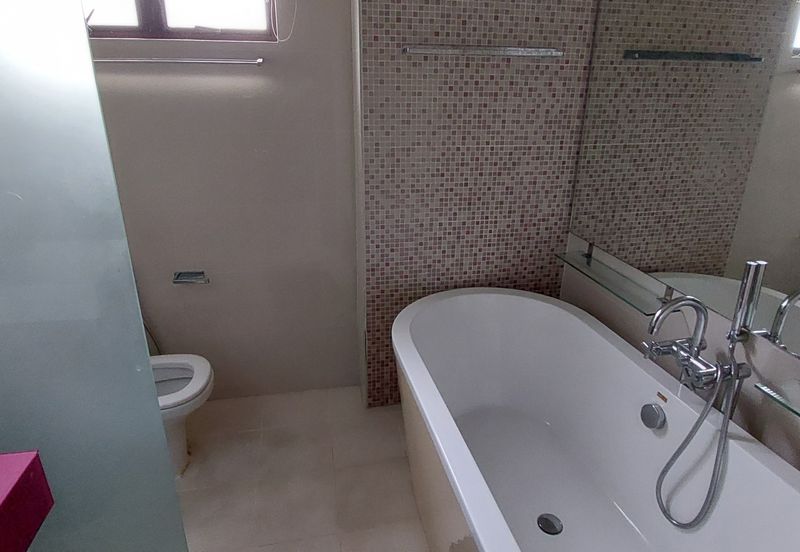 Tropicana Golf & Country Resort