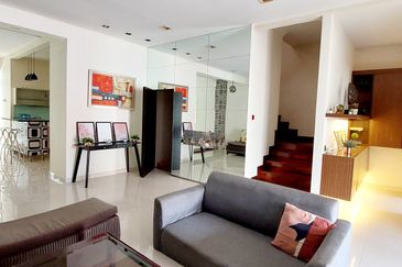 Tropicana Golf & Country Resort