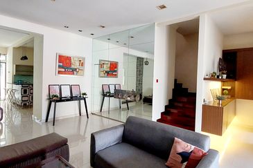 Tropicana Golf & Country Resort