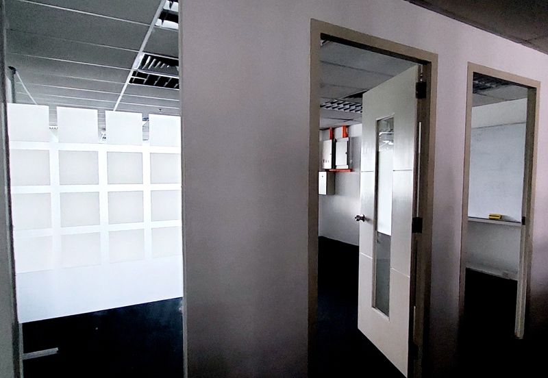 Wisma Havela Thakardas