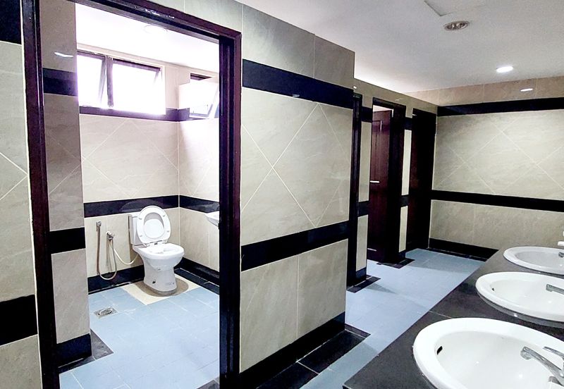 Wisma Havela Thakardas