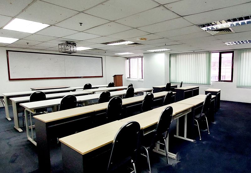 Wisma Havela Thakardas