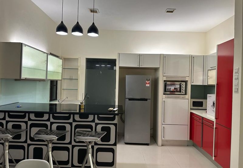 Tropicana Golf & Country Resort