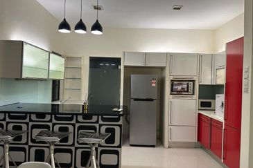 Tropicana Golf & Country Resort