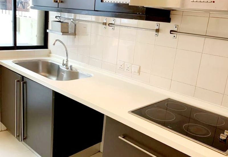 Tropicana Golf & Country Resort