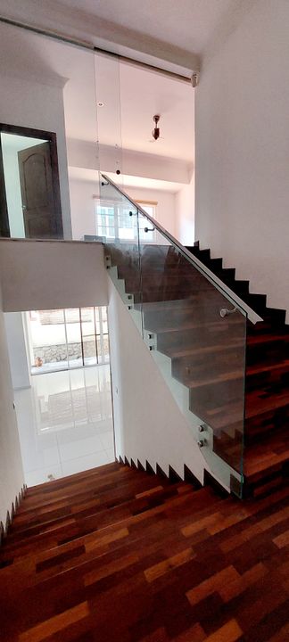 Tropicana Golf & Country Resort, Selangor, Tropicana