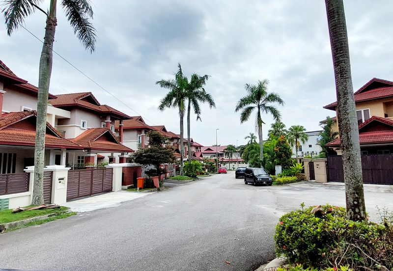 Tropicana Golf & Country Resort