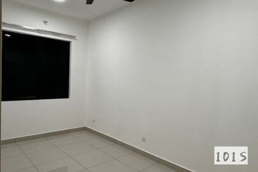 Robin @ Bandar Rimbayu