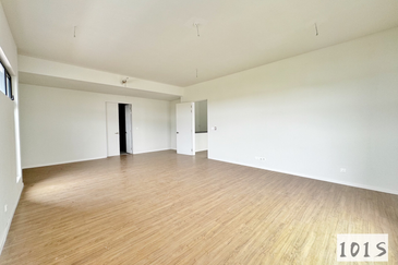 Dalia Residences @ Tropicana Aman