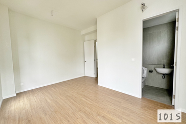 Dalia Residences @ Tropicana Aman