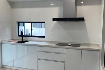 Sencilia @ Eco Sanctuary