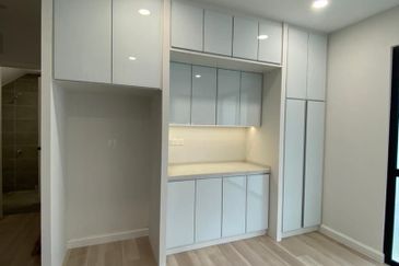 Sencilia @ Eco Sanctuary