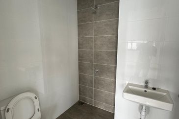 Sencilia @ Eco Sanctuary