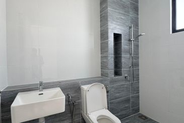 Sencilia @ Eco Sanctuary