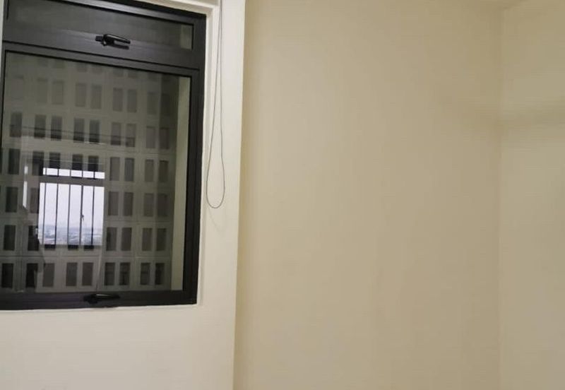 The Armanna, Kota Kemuning