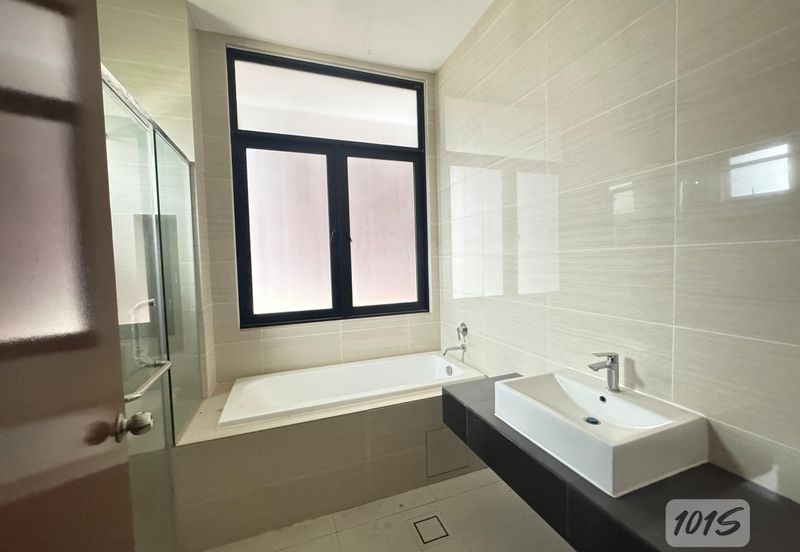 Grandezza @ Eco Sanctuary