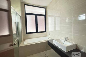 Grandezza @ Eco Sanctuary