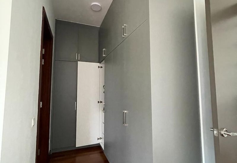 Monterey Residences @ Eco Sanctuary