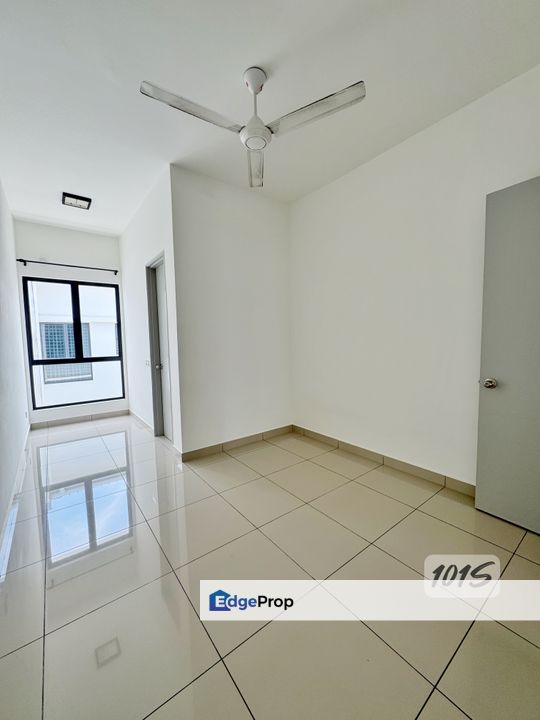 For sale rimbayu swans telok panglima garang 2 sty 22x70 value uby, Selangor, Telok Panglima Garang