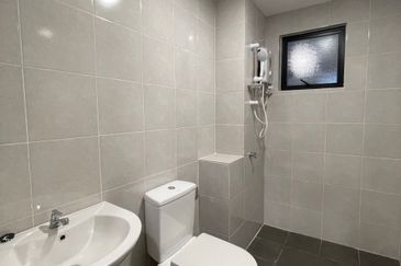 Duduk Se.Ruang @ Eco Sanctuary