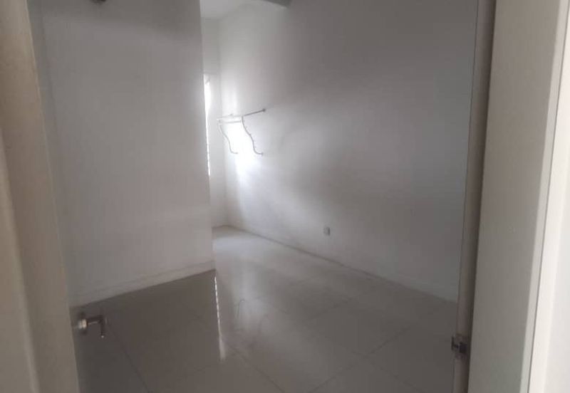 Chimes @ Bandar Rimbayu