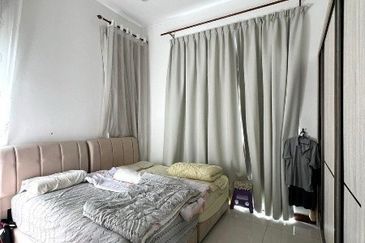 Grandezza @ Eco Sanctuary