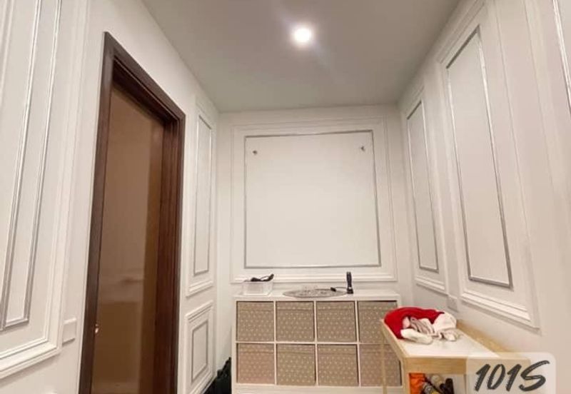 Grandezza @ Eco Sanctuary