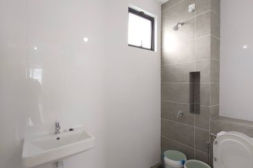 Sencilia @ Eco Sanctuary