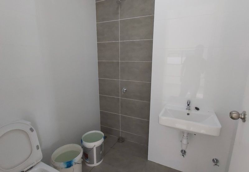 Sencilia @ Eco Sanctuary