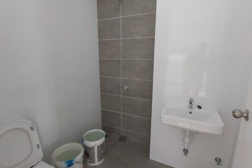 Sencilia @ Eco Sanctuary