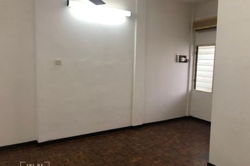 Taman Eng Ann, Klang