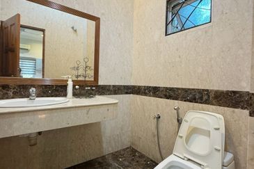 Taman Eng Ann, Klang