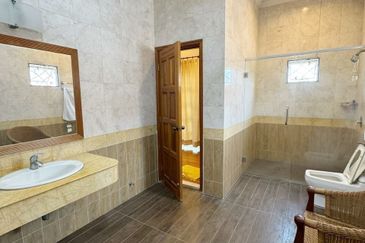 Taman Eng Ann, Klang