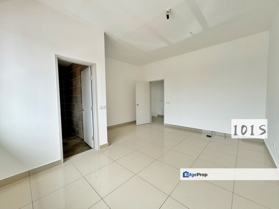 Rimbayu starling jenjarom selangor 2 storey house for sale 20x60 , Selangor, Jenjarom