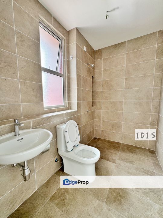 Rimbayu starling jenjarom selangor 2 storey house for sale 20x60 , Selangor, Jenjarom