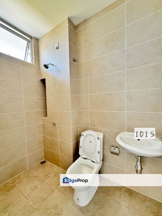 Rimbayu starling jenjarom selangor 2 storey house for sale 20x60 , Selangor, Jenjarom