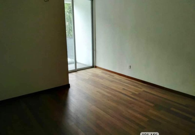 Bandar Bukit Tinggi 2