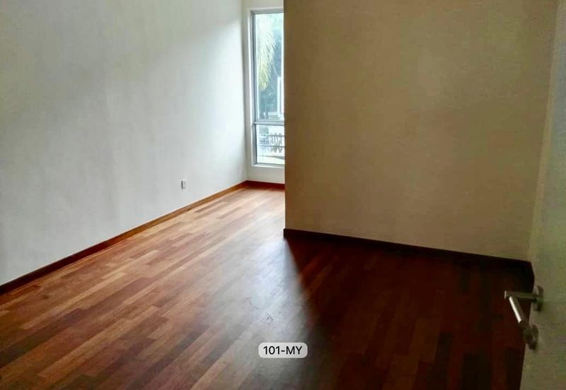 Bandar Bukit Tinggi 2