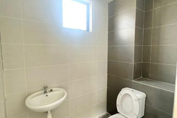 Bandar Bukit Tinggi 2