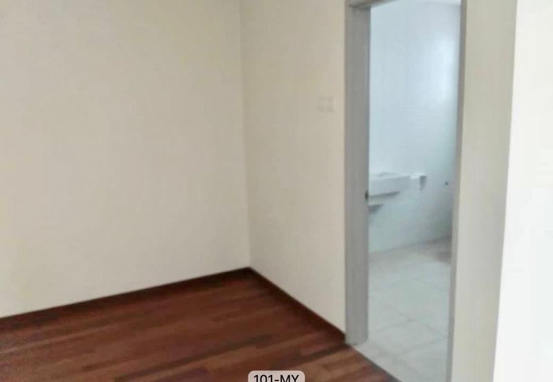 Bandar Bukit Tinggi 2