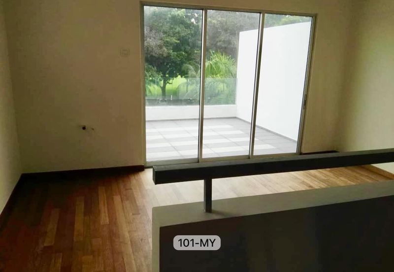 Bandar Bukit Tinggi 2